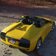 Illustration for article titled Solstighini Kit Car Can Be Yours For Just $70,000